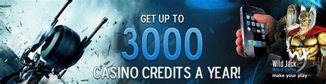 wildjack casino mobile|Enjoy the Perks of a Top iPad Mobile Casino .